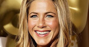 Dieta Hollywood: Jennifer Aniston