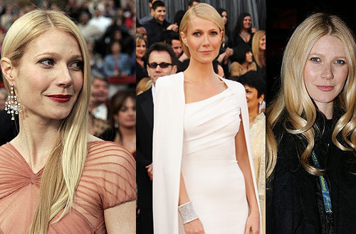 Dieta celebrit: Gwyneth Paltrow e Dieta Macrobiotica