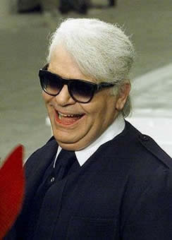 Dieta celebrità: dieta Lagerfeld e dieta Spoonlight