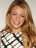 Dieta delle celebrit: Blake Lively