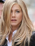 Dieta Hollywood: Jennifer Aniston