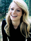 Dieta celebrit: Gwyneth Paltrow