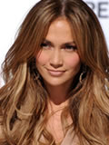 Dieta cantanti: Jennifer Lopez