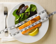 Dieta: dieta per perdere 10 kg