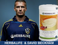 Pillole dimagranti: Herbalife. Dieta Herbalife