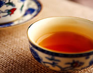 Dieta alimentare: dieta del tè verde